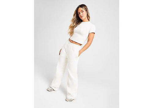 DAILYSZN Wide Leg Joggers -...