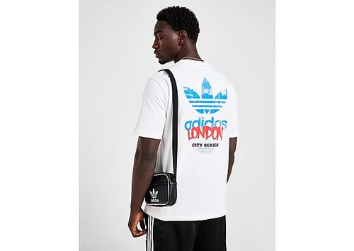 adidas Originals London...