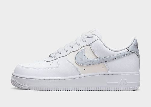 Nike Air Force 1 '07 Women's...