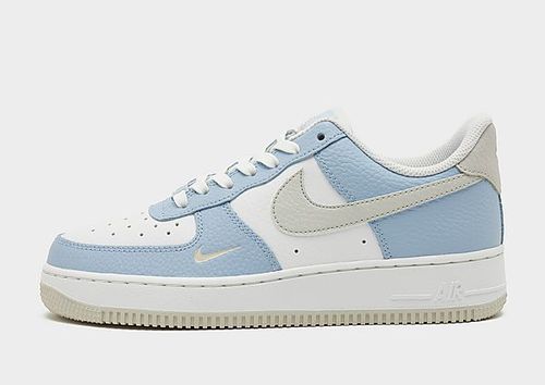 Nike Air Force 1 Low Women's...