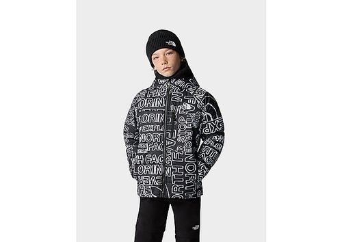 The North Face B REVERSIBLE...