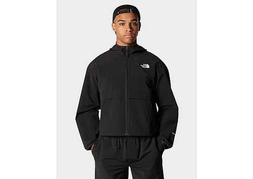 The North Face Easy Wind...