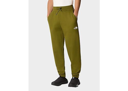 The North Face Zumu Joggers -...