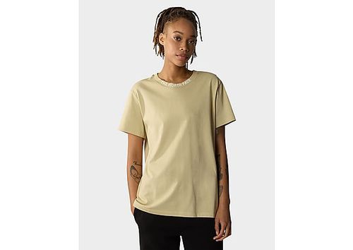 The North Face Zumu T-Shirt -...