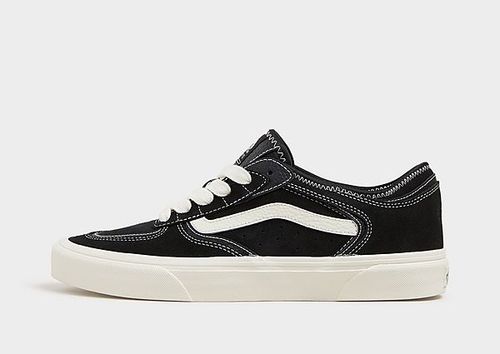 Vans 66/99/19 Rowley Classic...