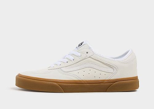 Vans 66/99/19 Rowley Classic...