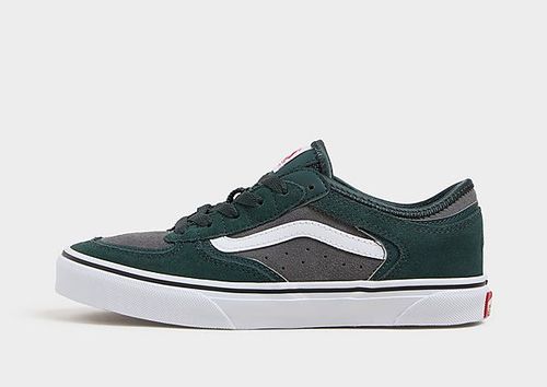 Vans JN Rowley Classic -...