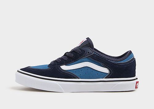 Vans JN Rowley Classic -...