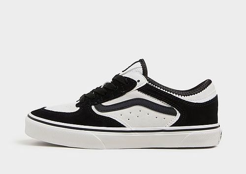 Vans JN Rowley Classic -...