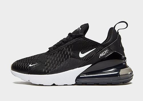 Nike Nike Air Max 270 Women's...