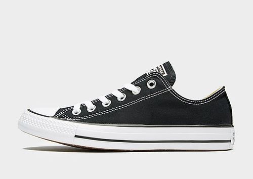 Converse Chuck Taylor All...