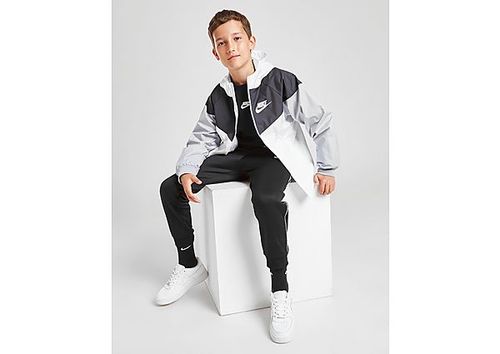 Nike Windrunner Jacket Junior...