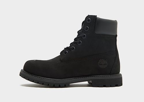 Timberland 6" Premium Boot...