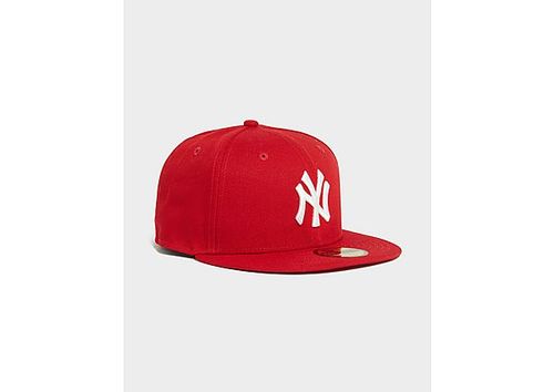 New Era MLB New York Yankees...