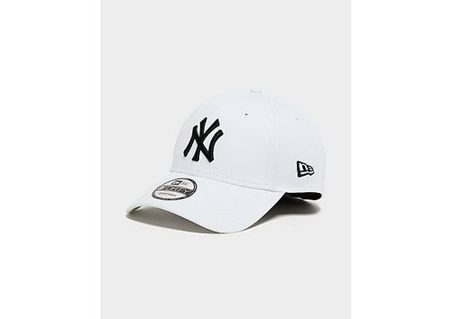 New Era MLB New York Yankees...