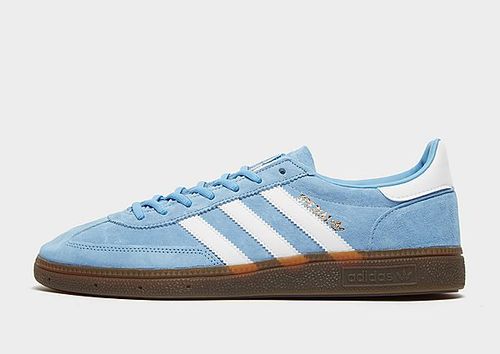 adidas Originals Handball...