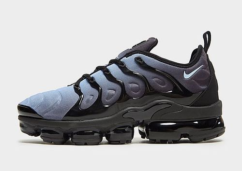 Nike Air VaporMax Plus -...