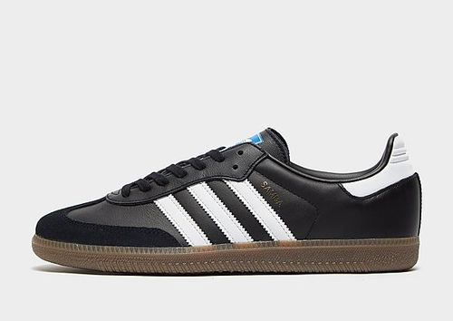 adidas Originals Samba OG...