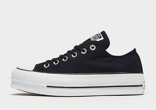 Converse All Star Lift Canvas...