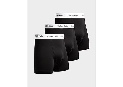 Calvin Klein Underwear 3-Pack...