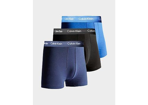 Calvin Klein Underwear 3-Pack...