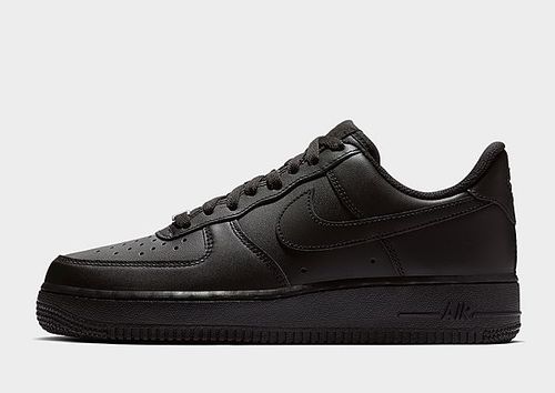 Nike Nike Air Force 1 '07...