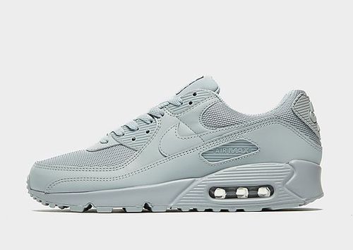 Nike Air Max 90 - Wolf Grey -...