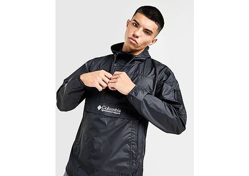 Columbia Challenger Jacket -...