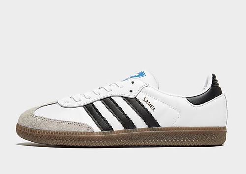 adidas Originals Samba OG...