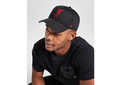 47 Brand Liverpool FC Cap -...