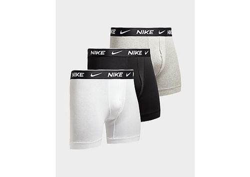 Nike 3-Pack Boxers - White