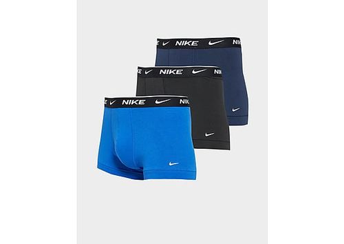 Nike 3 Pack Waistband Trunks...