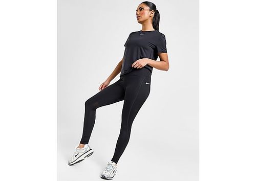 Nike Running Epic Fast Tights...