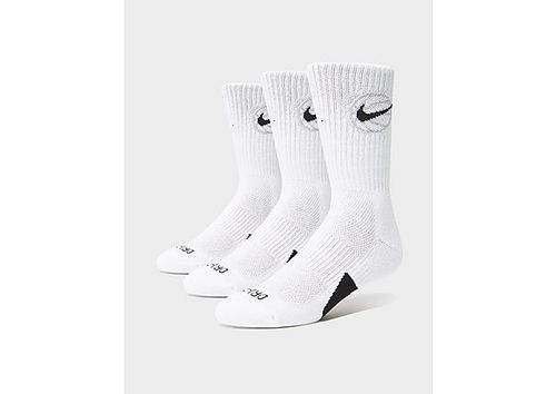 Nike Everyday Crew 3 Pack...