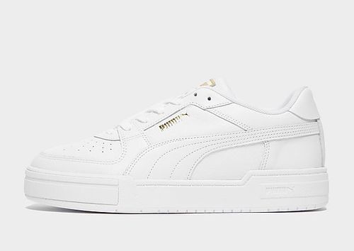 Puma CA Pro Classic - White -...