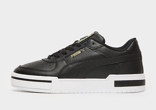 Puma CA Pro Classic - Black -...