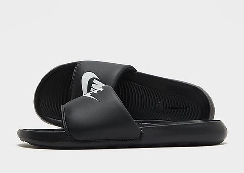 Nike Victori One Slide -...