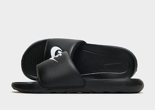 Nike Victori One Slides...