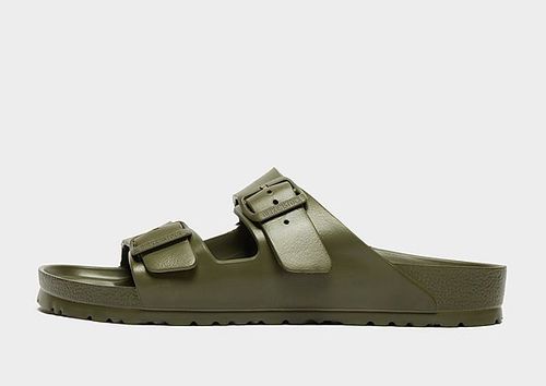 Birkenstock Arizona Eva -...