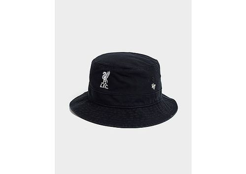 47 Brand Liverpool FC Bucket...