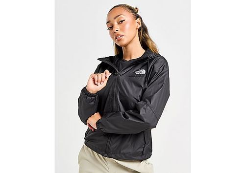 The North Face Sheru Jacket -...