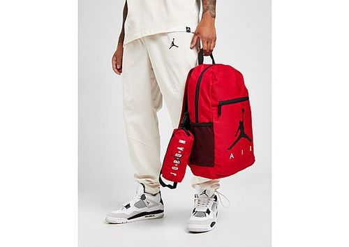 Jordan Pencil Case Backpack -...