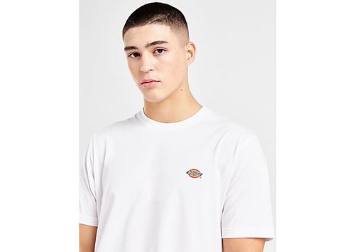 Dickies Small Logo T-Shirt -...