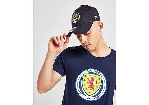 New Era Scotland 9FORTY Cap -...