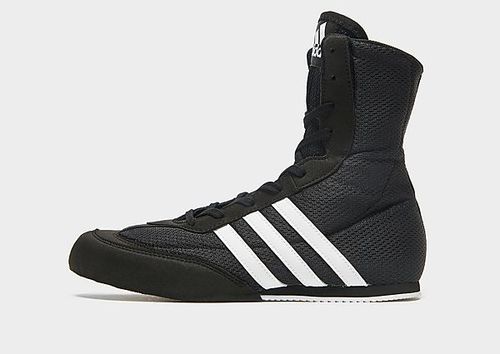 adidas Box Hog 2.0 Boots -...