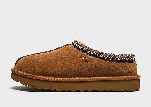 UGG Tasman Slippers Women's - Brown