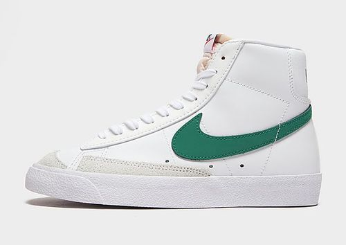 Nike Blazer Mid '77 Women's -...