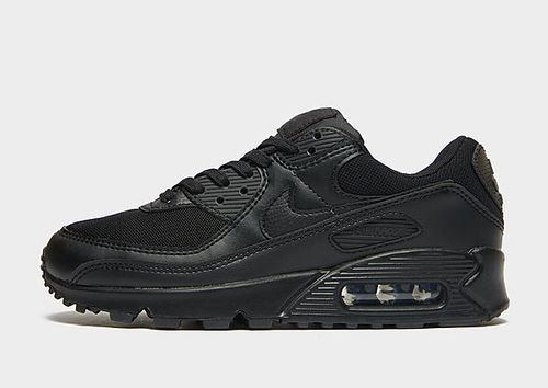 Nike Air Max 90 Women's -...