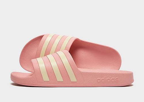 adidas Originals Adilette...