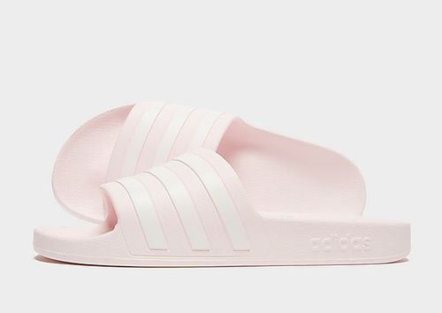 adidas Originals Adilette...